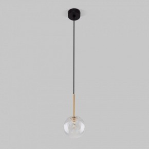 Подвесной светильник TK Lighting Nilos 5941 Nilos в Надыме - nadym.ok-mebel.com | фото 2