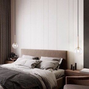 Подвесной светильник TK Lighting Nilos 5941 Nilos в Надыме - nadym.ok-mebel.com | фото 3