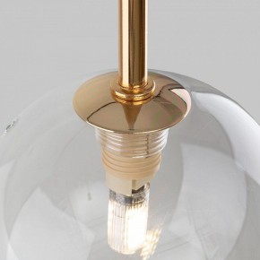 Подвесной светильник TK Lighting Nilos 5941 Nilos в Надыме - nadym.ok-mebel.com | фото 4