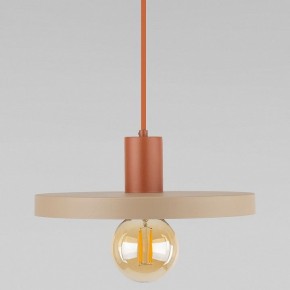 Подвесной светильник TK Lighting SILA 10954 SILA BRICK SABIA в Надыме - nadym.ok-mebel.com | фото