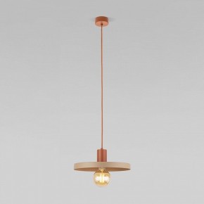Подвесной светильник TK Lighting SILA 10954 SILA BRICK SABIA в Надыме - nadym.ok-mebel.com | фото 2