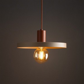 Подвесной светильник TK Lighting SILA 10954 SILA BRICK SABIA в Надыме - nadym.ok-mebel.com | фото 3