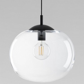 Подвесной светильник TK Lighting Vibe 4818 Vibe в Надыме - nadym.ok-mebel.com | фото