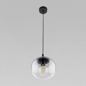 Подвесной светильник TK Lighting Vibe 4818 Vibe в Надыме - nadym.ok-mebel.com | фото 2
