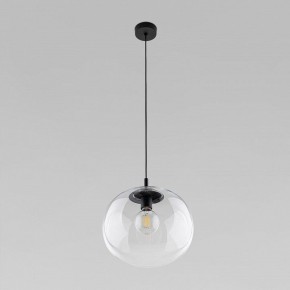 Подвесной светильник TK Lighting Vibe 4818 Vibe в Надыме - nadym.ok-mebel.com | фото 3