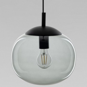 Подвесной светильник TK Lighting Vibe 4972 Vibe в Надыме - nadym.ok-mebel.com | фото