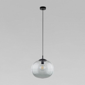 Подвесной светильник TK Lighting Vibe 4972 Vibe в Надыме - nadym.ok-mebel.com | фото 2