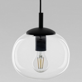 Подвесной светильник TK Lighting Vibe 5823 Vibe в Надыме - nadym.ok-mebel.com | фото