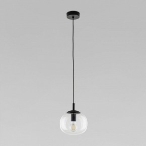 Подвесной светильник TK Lighting Vibe 5823 Vibe в Надыме - nadym.ok-mebel.com | фото 2