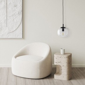 Подвесной светильник TK Lighting Vibe 5823 Vibe в Надыме - nadym.ok-mebel.com | фото 3