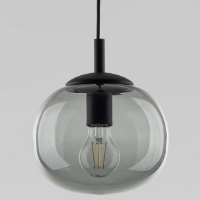 Подвесной светильник TK Lighting Vibe 5825 Vibe в Надыме - nadym.ok-mebel.com | фото