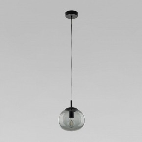 Подвесной светильник TK Lighting Vibe 5825 Vibe в Надыме - nadym.ok-mebel.com | фото 2
