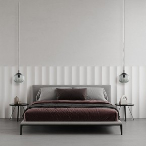 Подвесной светильник TK Lighting Vibe 5825 Vibe в Надыме - nadym.ok-mebel.com | фото 3