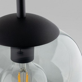 Подвесной светильник TK Lighting Vibe 5825 Vibe в Надыме - nadym.ok-mebel.com | фото 4