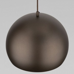 Подвесной светильник TK Lighting Zoe 10170 Zoe в Надыме - nadym.ok-mebel.com | фото