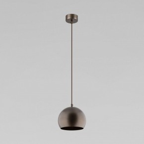 Подвесной светильник TK Lighting Zoe 10170 Zoe в Надыме - nadym.ok-mebel.com | фото 2