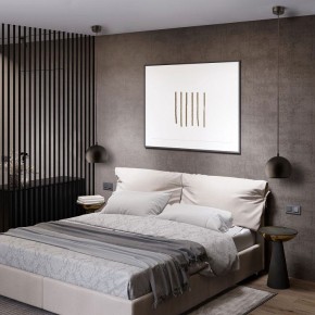 Подвесной светильник TK Lighting Zoe 10170 Zoe в Надыме - nadym.ok-mebel.com | фото 3