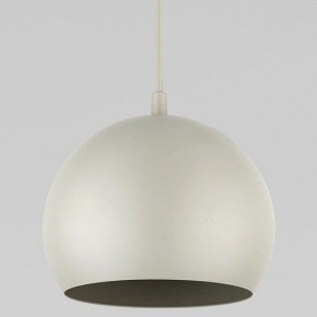 Подвесной светильник TK Lighting Zoe 10172 Zoe в Надыме - nadym.ok-mebel.com | фото