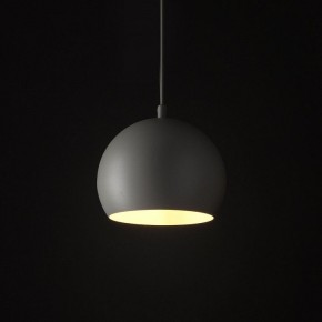Подвесной светильник TK Lighting Zoe 10172 Zoe в Надыме - nadym.ok-mebel.com | фото 2