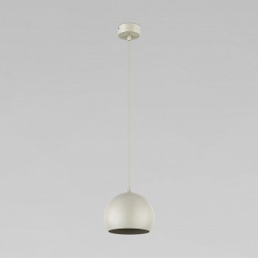 Подвесной светильник TK Lighting Zoe 10172 Zoe в Надыме - nadym.ok-mebel.com | фото 3