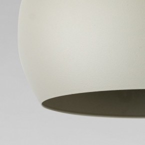 Подвесной светильник TK Lighting Zoe 10172 Zoe в Надыме - nadym.ok-mebel.com | фото 5