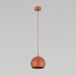 Подвесной светильник TK Lighting Zoe 10174 Zoe в Надыме - nadym.ok-mebel.com | фото 2