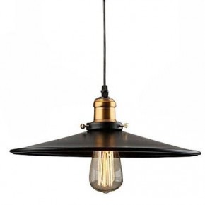 Подвесной светильник TopDecor Arni Arni S1 12 в Надыме - nadym.ok-mebel.com | фото