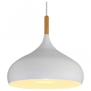 Подвесной светильник TopDecor Molto Molto S1 10 в Надыме - nadym.ok-mebel.com | фото