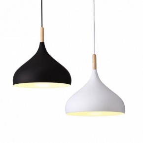 Подвесной светильник TopDecor Molto Molto S1 10 в Надыме - nadym.ok-mebel.com | фото 2