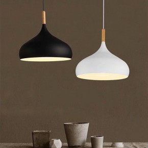 Подвесной светильник TopDecor Molto Molto S1 10 в Надыме - nadym.ok-mebel.com | фото 3