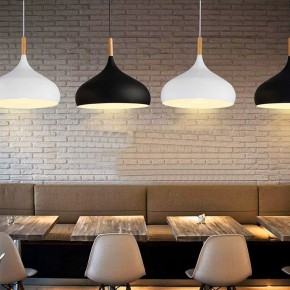 Подвесной светильник TopDecor Molto Molto S1 12 в Надыме - nadym.ok-mebel.com | фото 4