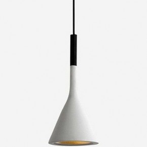 Подвесной светильник TopDecor Troy Troy S1 10 в Надыме - nadym.ok-mebel.com | фото