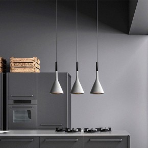 Подвесной светильник TopDecor Troy Troy S1 10 в Надыме - nadym.ok-mebel.com | фото 2
