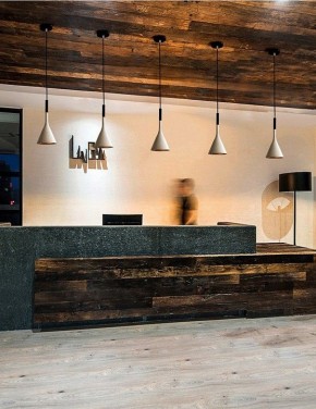 Подвесной светильник TopDecor Troy Troy S1 10 в Надыме - nadym.ok-mebel.com | фото 3