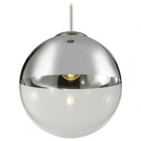 Подвесной светильник TopLight Glass TL1203H-51CH в Надыме - nadym.ok-mebel.com | фото 2