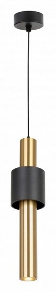 Подвесной светильник Velante 475 475-406-01 в Надыме - nadym.ok-mebel.com | фото 2