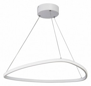 Подвесной светильник Vitaluce V04624 V04624-03/1S в Надыме - nadym.ok-mebel.com | фото 2