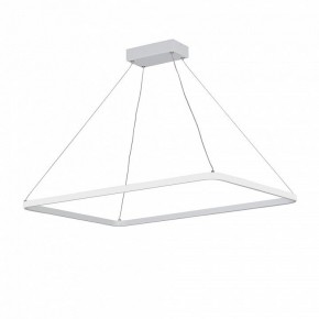 Подвесной светильник Vitaluce V2704 V2704-0/1S в Надыме - nadym.ok-mebel.com | фото 2