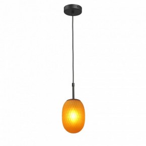 Подвесной светильник Vitaluce V2821 V2821-1/1S в Надыме - nadym.ok-mebel.com | фото 2