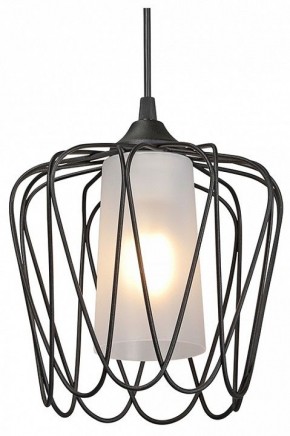 Подвесной светильник Vitaluce V2845 V2845-1/1S в Надыме - nadym.ok-mebel.com | фото 2