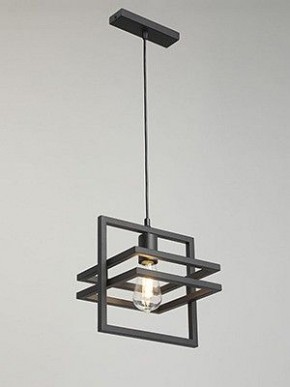 Подвесной светильник Vitaluce V2861 V2861-1/1S в Надыме - nadym.ok-mebel.com | фото 4