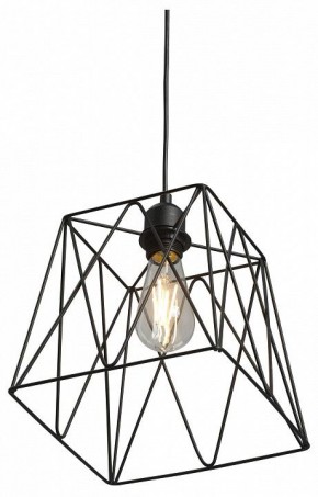 Подвесной светильник Vitaluce V2866 V2866-1/1S в Надыме - nadym.ok-mebel.com | фото 3