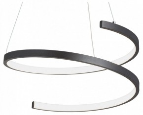 Подвесной светильник Vitaluce V3044 V3044-1/1S в Надыме - nadym.ok-mebel.com | фото 2