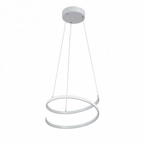 Подвесной светильник Vitaluce V30440 V30440-0/1S в Надыме - nadym.ok-mebel.com | фото 3