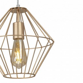 Подвесной светильник Vitaluce V3067 V3067-8/1S в Надыме - nadym.ok-mebel.com | фото 6