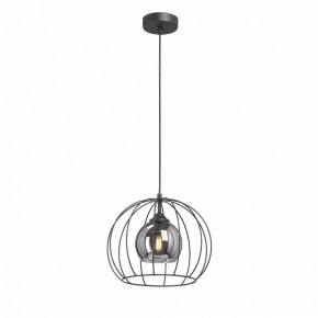 Подвесной светильник Vitaluce V3098 V3098-1/1S в Надыме - nadym.ok-mebel.com | фото 2