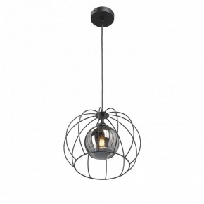 Подвесной светильник Vitaluce V3098 V3098-1/1S в Надыме - nadym.ok-mebel.com | фото 3