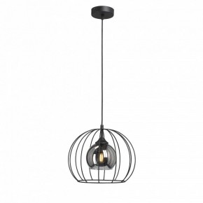 Подвесной светильник Vitaluce V3098 V3098-1/1S в Надыме - nadym.ok-mebel.com | фото 4