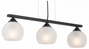 Подвесной светильник Vitaluce V3107 V3107-1/3S в Надыме - nadym.ok-mebel.com | фото