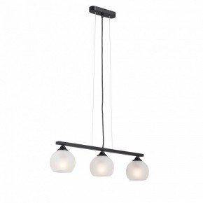 Подвесной светильник Vitaluce V3107 V3107-1/3S в Надыме - nadym.ok-mebel.com | фото 2